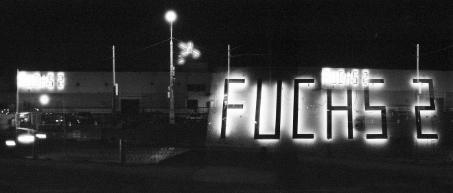 1 SHAKHTA ve FUCHS 2